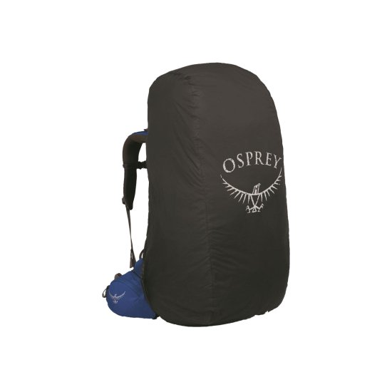 OSPREY - RAINCOVER ULTRALIGHT M NOIRE