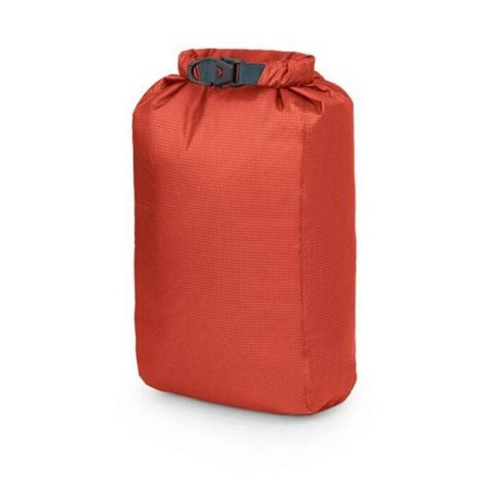 OSPREY - BORSA IMPERMEABILE 6L CON FINESTRA