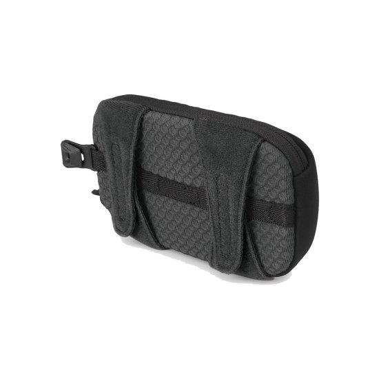 OSPREY - POCHETTA PORTAOGGETTI IMBOTTITA