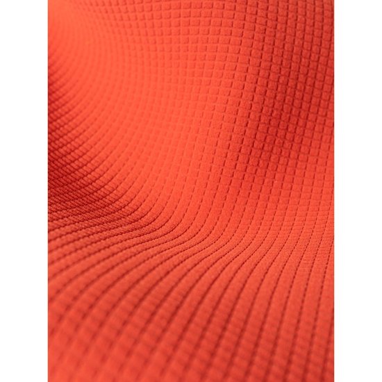 ORCA - Combinazione Zeal Thermal uomo