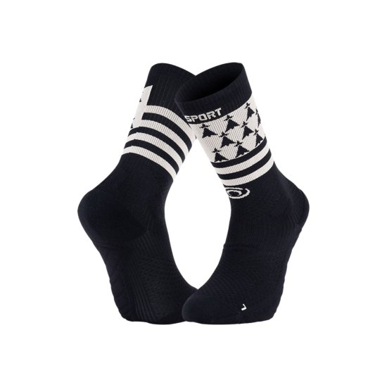 BV SPORT - CALZINI TRAIL ULTRA 2 HIGH