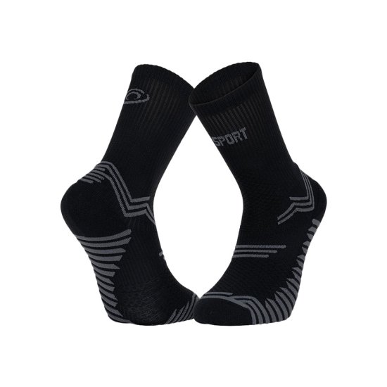 BV SPORT - CALZINI TRAIL ULTRA 2 HIGH