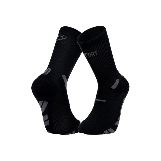 BV SPORT - CALZINI TRAIL ULTRA 2 HIGH