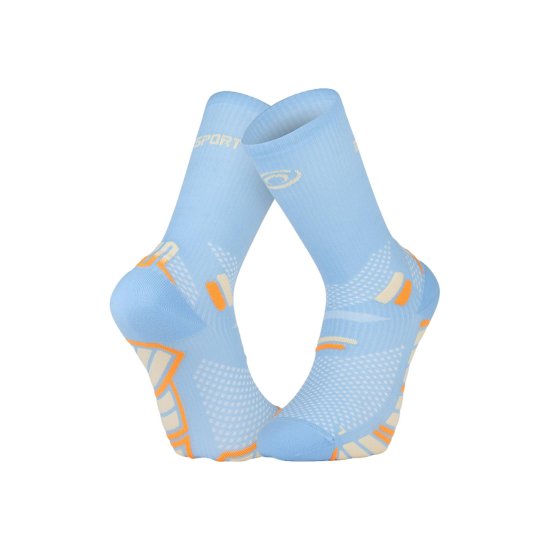 BV SPORT - CALZINI TRAIL ULTRA 2 HIGH