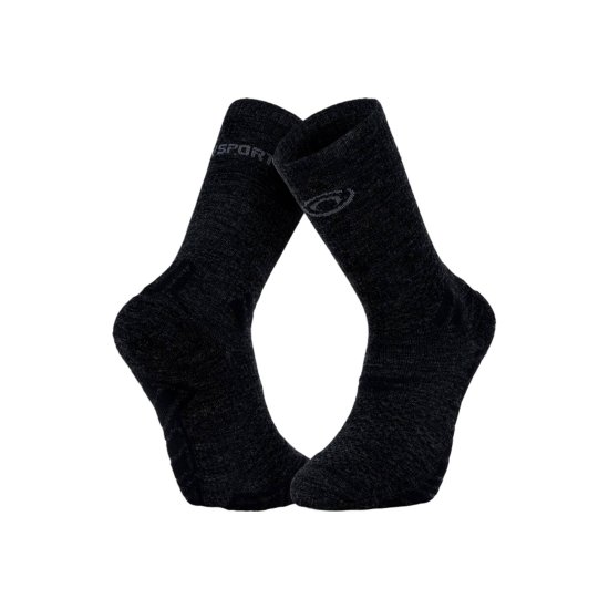 BV SPORT - CALZE TRAIL ULTRA + MERINO