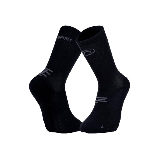 BV SPORT - CHAUSSETTES RUN MARATHON +
