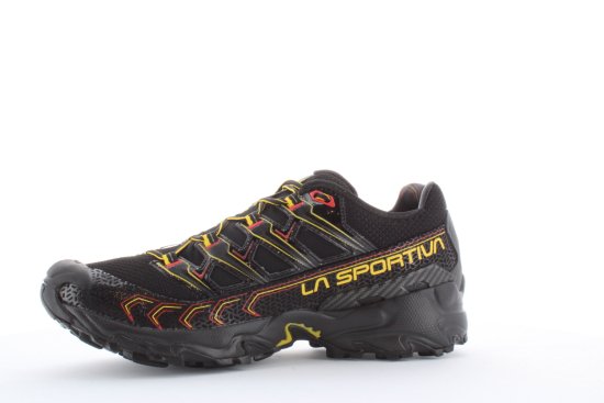 LA SPORTIVA - ULTRA RAPTOR II UOMO