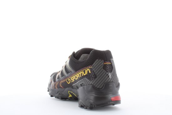 LA SPORTIVA - ULTRA RAPTOR II UOMO