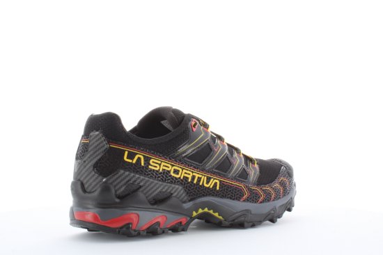 LA SPORTIVA - ULTRA RAPTOR II UOMO
