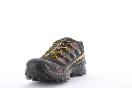 LA SPORTIVA - ULTRA RAPTOR II UOMO