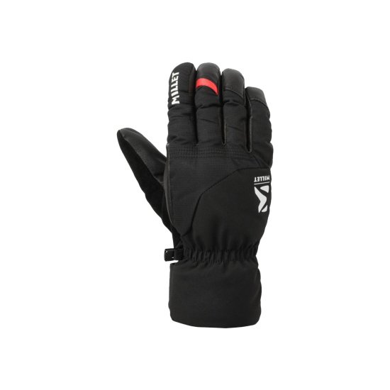 MILLET - GUANTI TELLURIDE GLV