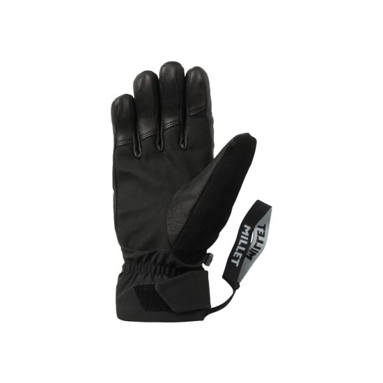 MILLET - GUANTI TELLURIDE GLV