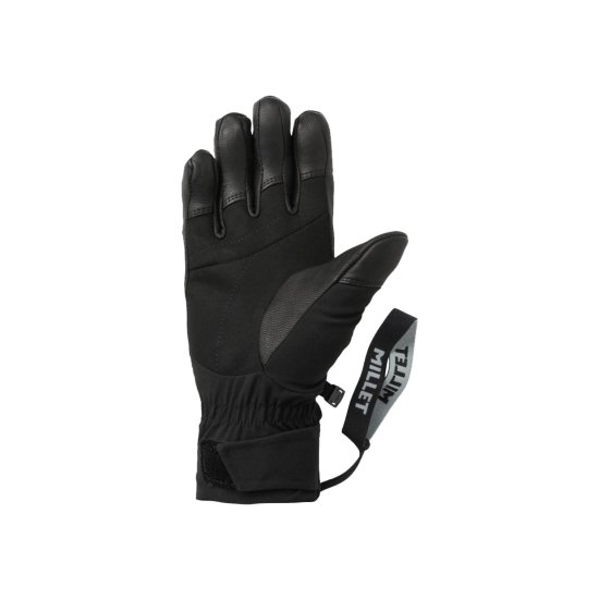 MILLET - GUANTI MONASHEE DONNA