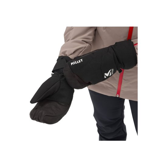 MILLET - MUFFOLE MEADOWS DONNA