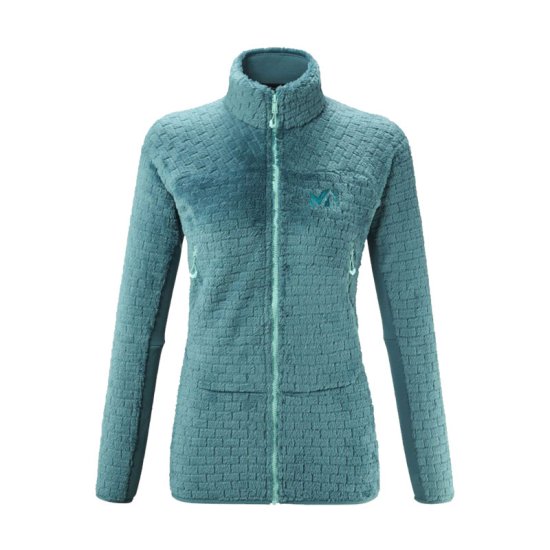MILLET - PILE FUSION LINES LOFT DONNA