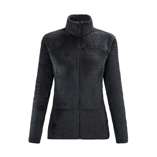 MILLET - PILE FUSION LINES LOFT DONNA