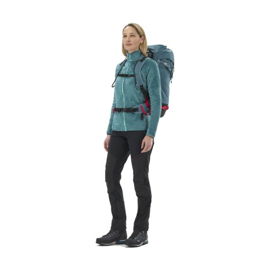 MILLET - PILE FUSION LINES LOFT DONNA