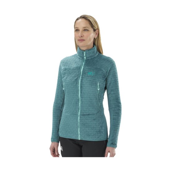 MILLET - PILE FUSION LINES LOFT DONNA