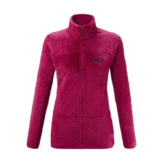 MILLET - PILE FUSION LINES LOFT DONNA