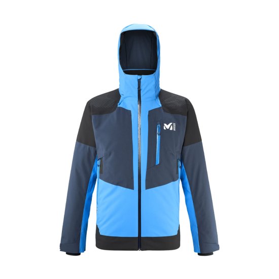 MILLET - GIACCA TELLURIDE UOMO