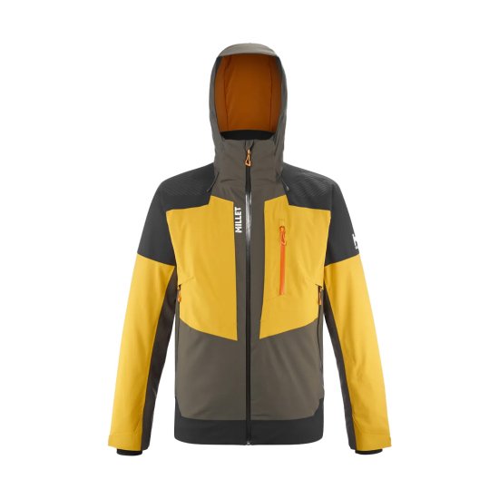 MILLET - GIACCA TELLURIDE UOMO