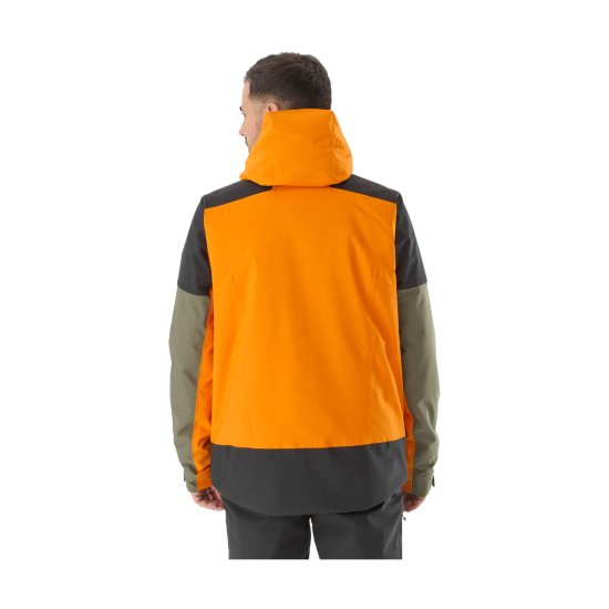 MILLET - GIACCA TELLURIDE UOMO