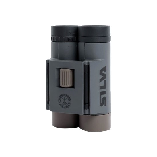 SILVA - JUMELLES SCENIC 8