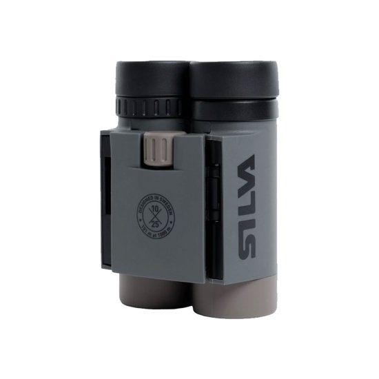 SILVA - JUMELLES EPIC 10