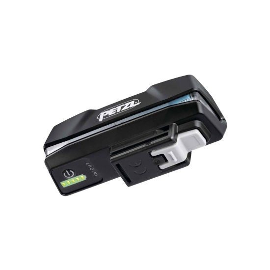 PETZL - R1 RECHAGEABLE BATTERY