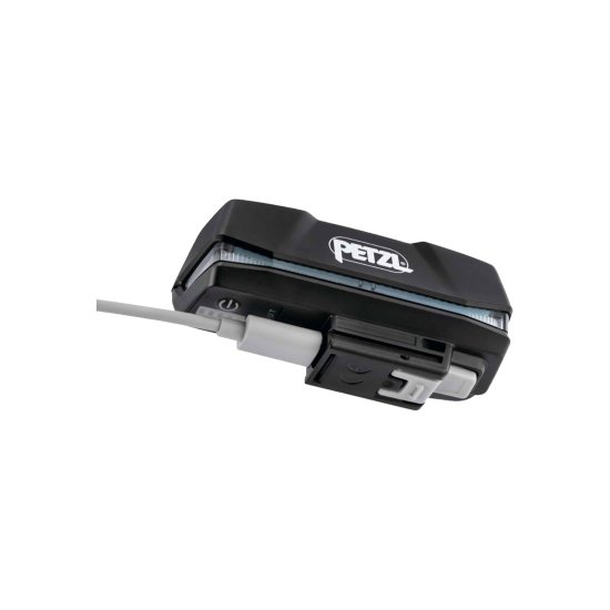 PETZL - R1 RECHAGEABLE BATTERY