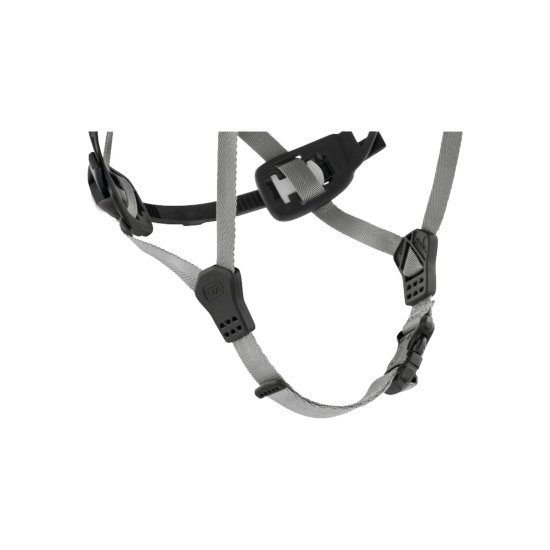 PETZL - CASCO BOREO CAVING