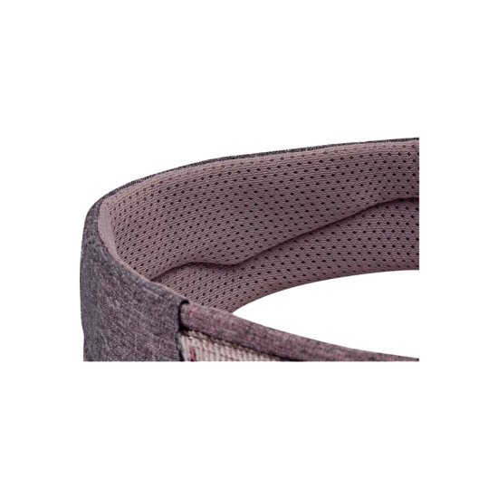 PETZL - IMBRAGO SELENA DONNA