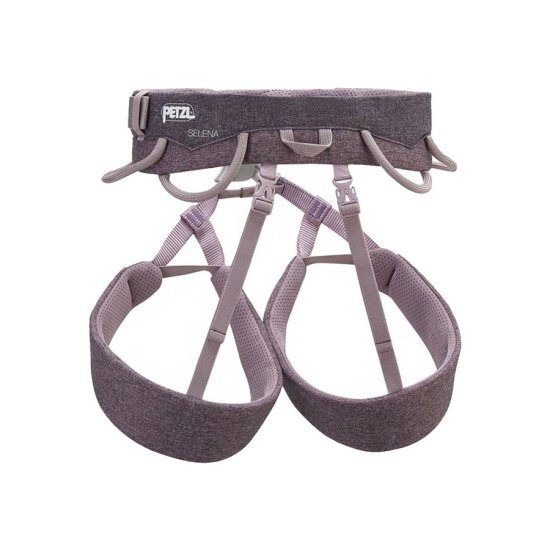 PETZL - IMBRAGO SELENA DONNA