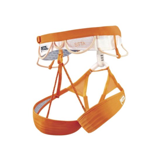 PETZL - IMBRAGO SITTA