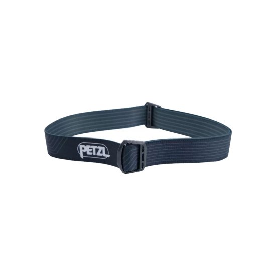 PETZL - FASCIA DI RICAMBIO STANDARD