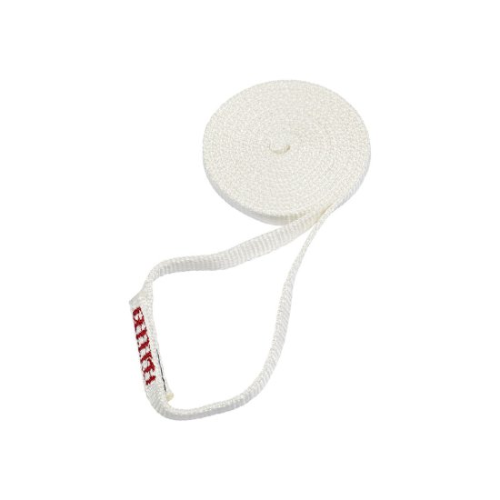 PETZL - ANELLO DI FETTUCCIA PUR'ANNEAU