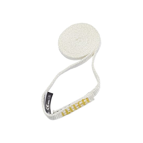 PETZL - ANELLO DI FETTUCCIA PUR'ANNEAU