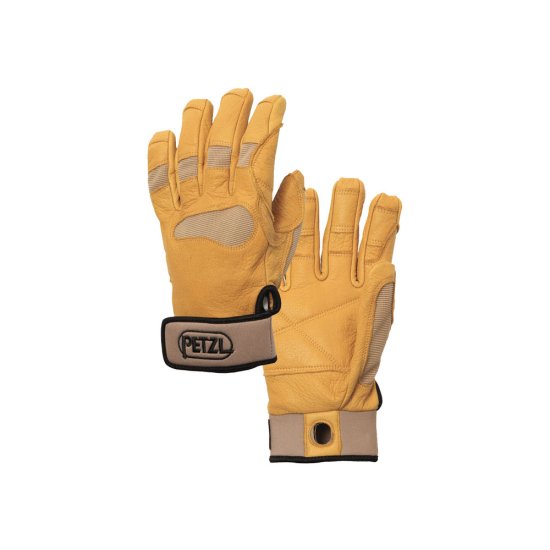 PETZL - GUANTI CORDEX PLUS