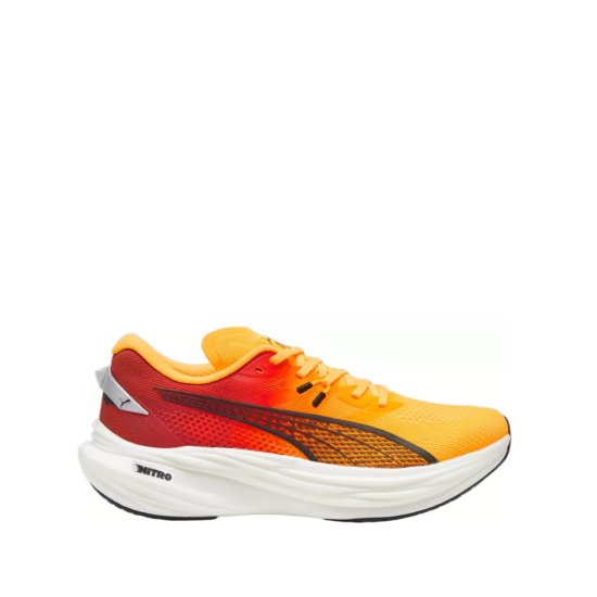PUMA - DEVIATE NITRO 3 UOMO