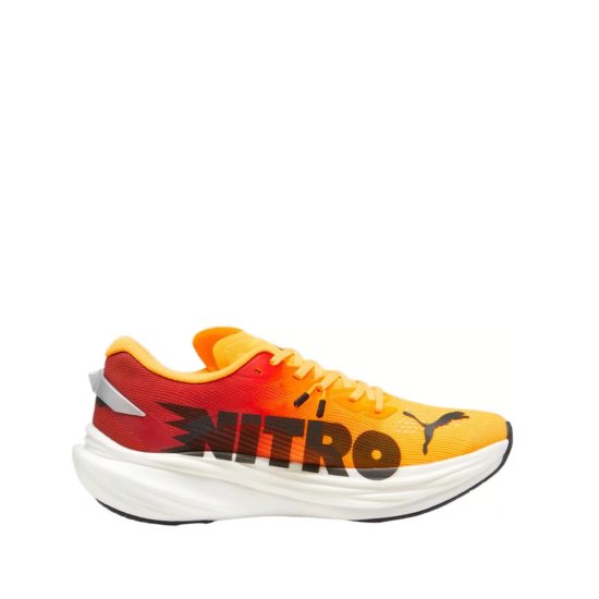 PUMA - DEVIATE NITRO 3 UOMO