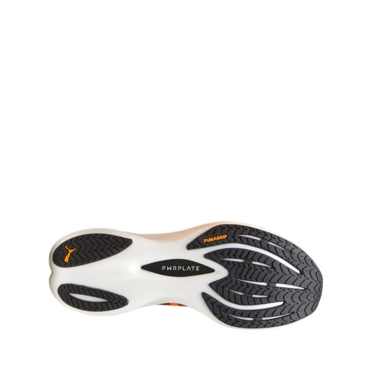 PUMA - DEVIATE NITRO 3 UOMO