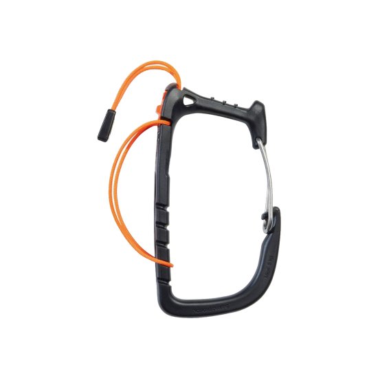 PETZL - PORTA-VITI CARITOOL EVO