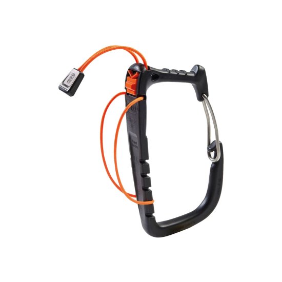 PETZL - PORTA-VITI CARITOOL EVO