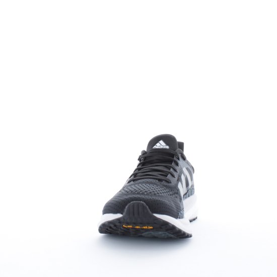ADIDAS - SOLAR GLIDE 3 DONNA