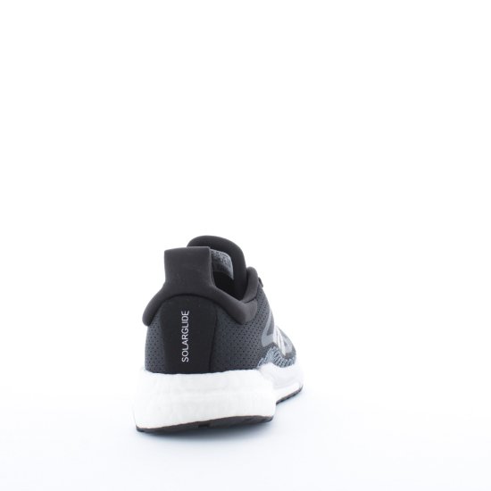 ADIDAS - SOLAR GLIDE 3 DONNA
