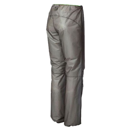 INOV 8 - PANTALONE DA CORSA UNISEX