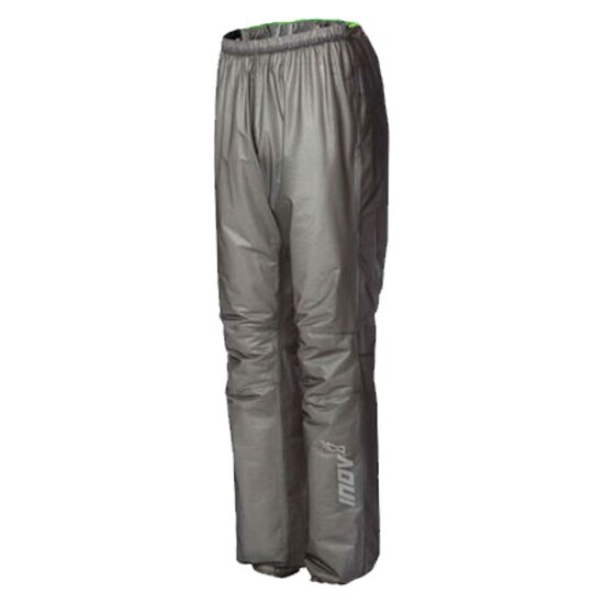 INOV 8 - PANTALONE DA CORSA UNISEX