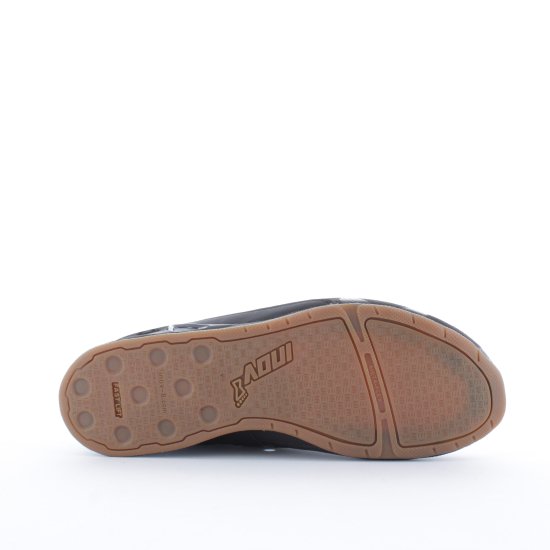 INOV 8 - FASTLIFT 360 UOMO