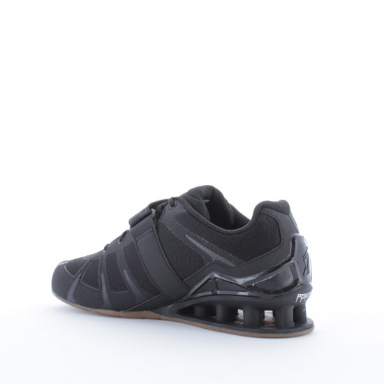 INOV 8 - FASTLIFT 360 UOMO