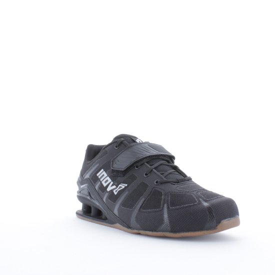 INOV 8 - FASTLIFT 360 UOMO
